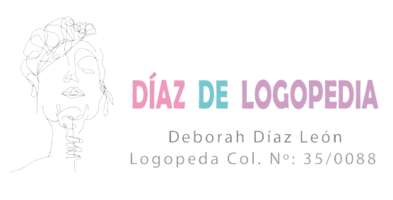 Díaz de Logopedia
