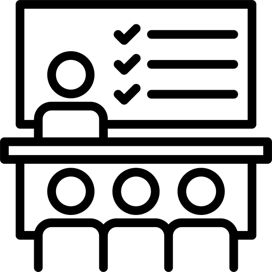 Díaz de Logopedia
