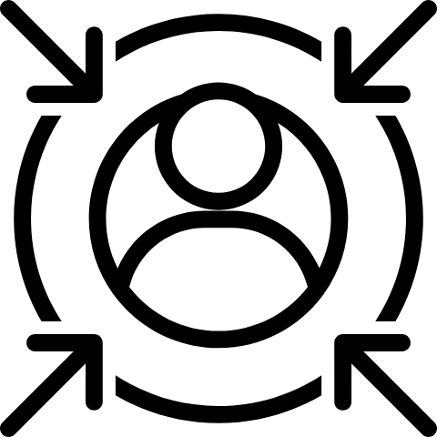Díaz de Logopedia