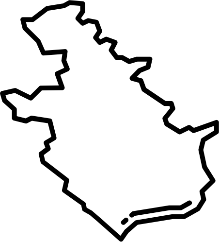 Díaz de Logopedia