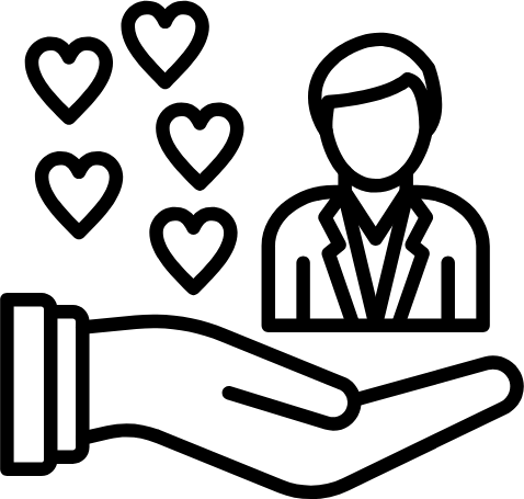 Díaz de Logopedia